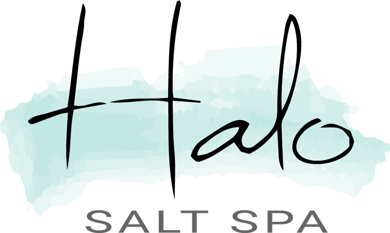 Halo Salt Spa